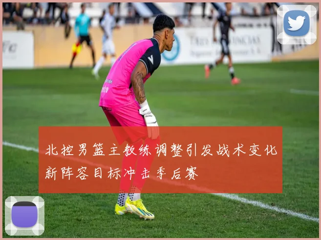 北控男篮主教练调整引发战术变化新阵容目标冲击季后赛