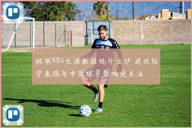 姚明NBA生涯数据统计出炉 进攻防守表现与中国球员影响受关注