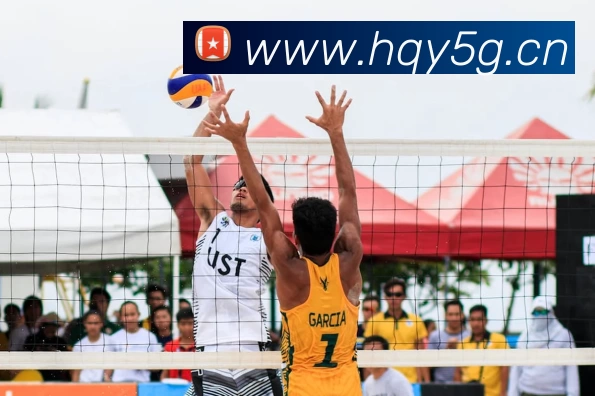 滚球买球的app官网APP 高清赛事图